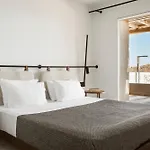 Casa Del Mar - Small Luxury Of The World Lägenhetshotell