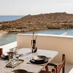 Lägenhetshotell Casa Del Mar - Small Luxury Of The World