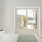 Casa Del Mar - Small Luxury Of The World 4*