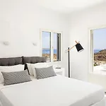 Casa Del Mar - Small Luxury Of The World 4* Agios Ioannis Diakoftis