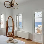 Casa Del Mar - Small Luxury Of The World Lägenhetshotell