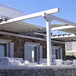 Casa Del Mar - Small Luxury Of The World Lägenhetshotell
