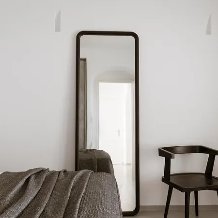 Casa Del Mar - Small Luxury Of The World Appart hôtel