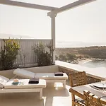 Casa Del Mar - Small Luxury Of The World