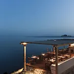 Aparthotel Casa Del Mar - Small Luxury Of The World 4*