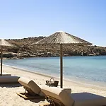 Casa Del Mar - Small Luxury Of The World Aparthotel