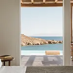 Aparthotel Casa Del Mar - Small Luxury Of The World Agios Ioannis Diakoftis