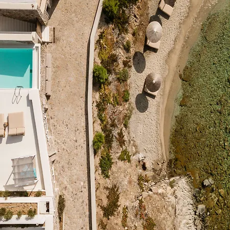 Casa Del Mar - Small Luxury Of The World