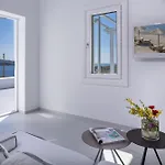 Casa Del Mar - Small Luxury Of The World شقة فندقية