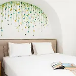 Casa Del Mar - Small Luxury Of The World Aparthotel 4*