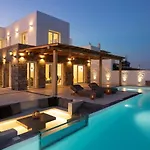 Aparthotel Casa Del Mar - Small Luxury Of The World 4*
