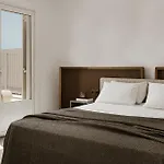 Lägenhetshotell Casa Del Mar - Small Luxury Of The World 4*