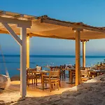 Casa Del Mar - Small Luxury Of The World Agios Ioannis Diakoftis
