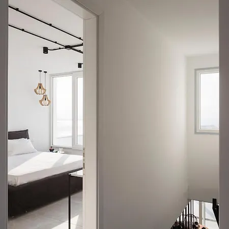 Casa Del Mar - Small Luxury Of The World 4*