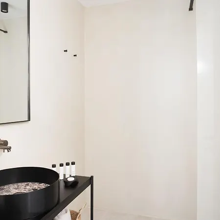 Casa Del Mar - Small Luxury Of The World