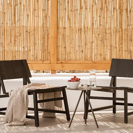 Casa Del Mar - Small Luxury Of The World Апарт-отель 4*