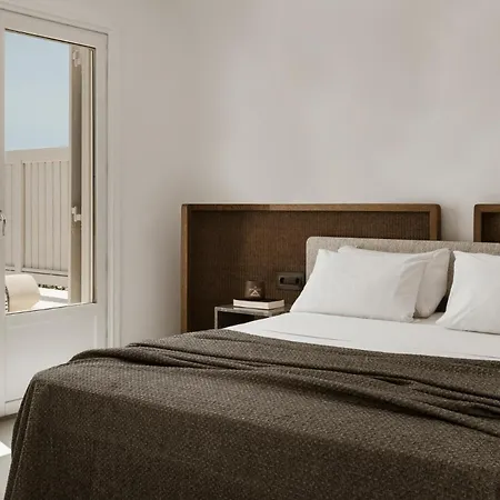 公寓式酒店 Casa Del Mar - Small Luxury Of The World 4*