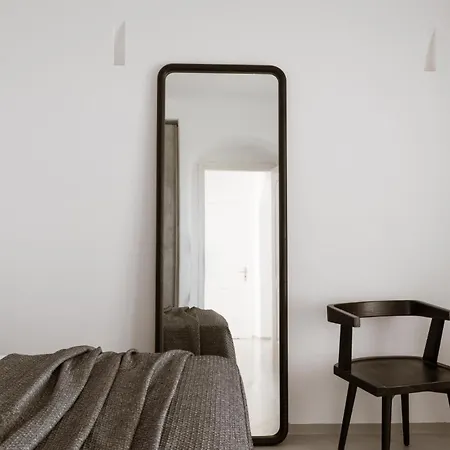 Casa Del Mar - Small Luxury Of The World 4*