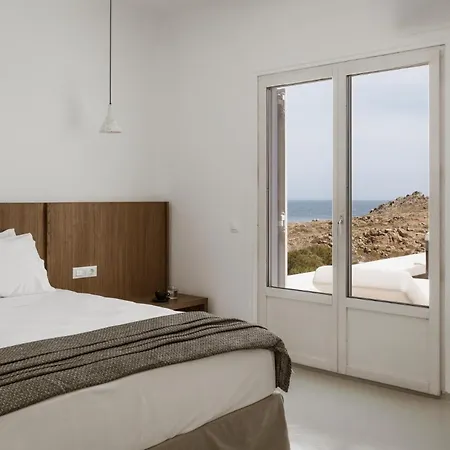 Casa Del Mar - Small Luxury Of The World Апарт-отель 4*