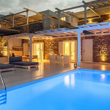 公寓式酒店 Casa Del Mar - Small Luxury Of The World 4*