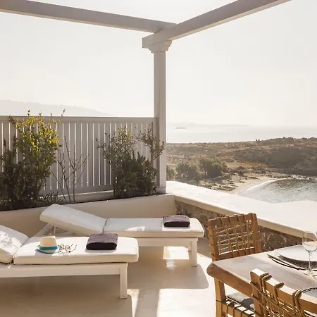 Casa Del Mar - Small Luxury Of The World
