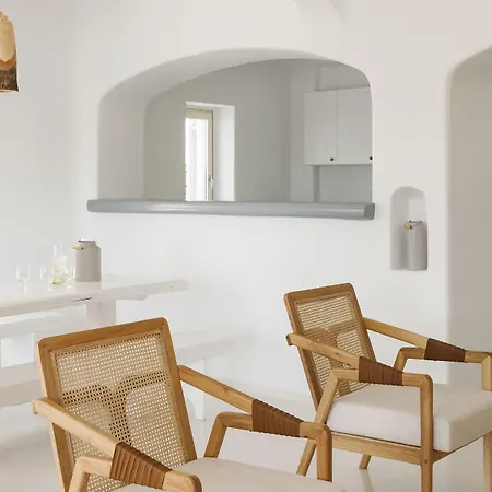 Casa Del Mar - Small Luxury Of The World 公寓式酒店 4*