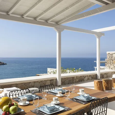 Casa Del Mar - Small Luxury Of The World 4*