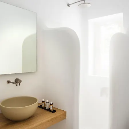 Casa Del Mar - Small Luxury Of The World Lejlighedshotel