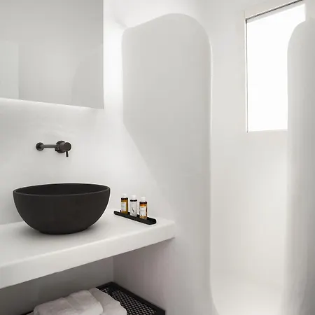 Casa Del Mar - Small Luxury Of The World Agios Ioannis Diakoftis