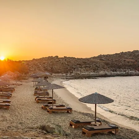 Casa Del Mar - Small Luxury Of The World Aparthotel 4*