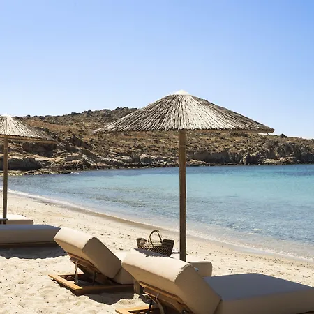 Casa Del Mar - Small Luxury Of The World Aparthotel