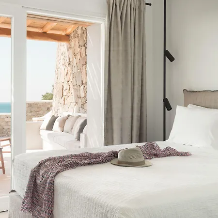 Casa Del Mar - Small Luxury Of The World 4*