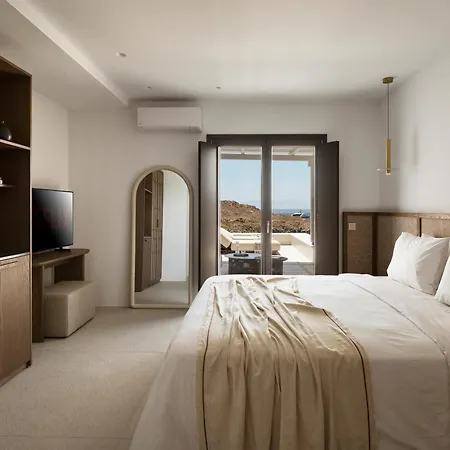 Casa Del Mar - Small Luxury Of The World 公寓式酒店