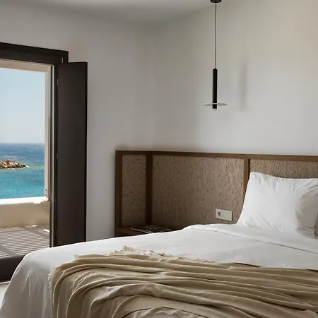 Casa Del Mar - Small Luxury Of The World 公寓式酒店 4*