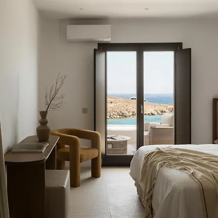 Casa Del Mar - Small Luxury Of The World 4*