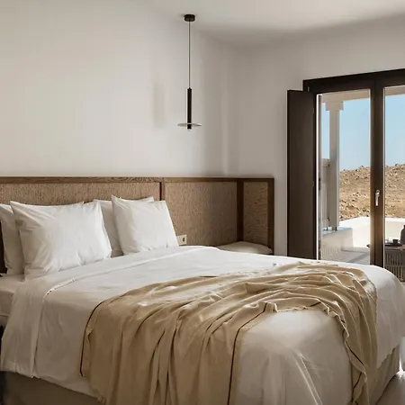 Casa Del Mar - Small Luxury Of The World 公寓式酒店 4*