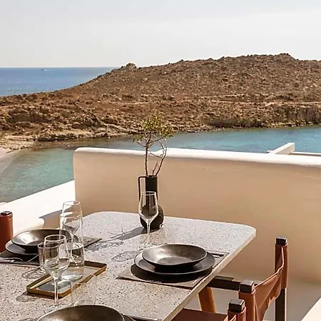 Casa Del Mar - Small Luxury Of The World 4*