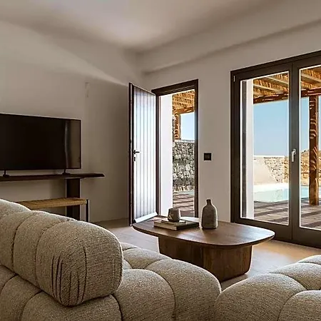 아파트호텔 Casa Del Mar - Small Luxury Of The World 4*