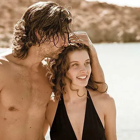 アパートホテル Casa Del Mar - Small Luxury Of The World
