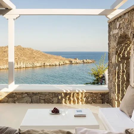 Casa Del Mar - Small Luxury Of The World