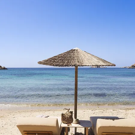 Casa Del Mar - Small Luxury Of The World