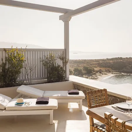 アパートホテル Casa Del Mar - Small Luxury Of The World 4*
