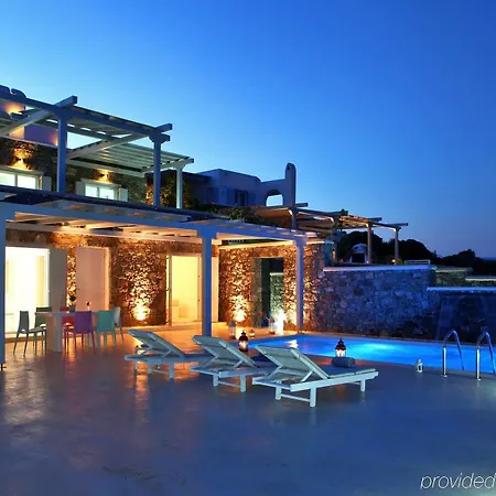 Casa Del Mar - Small Luxury Of The World Aparthotel