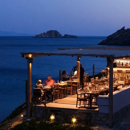 Casa Del Mar - Small Luxury Of The World