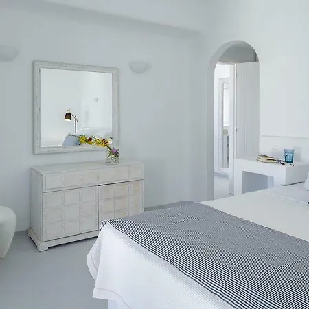 Casa Del Mar - Small Luxury Of The World 4*