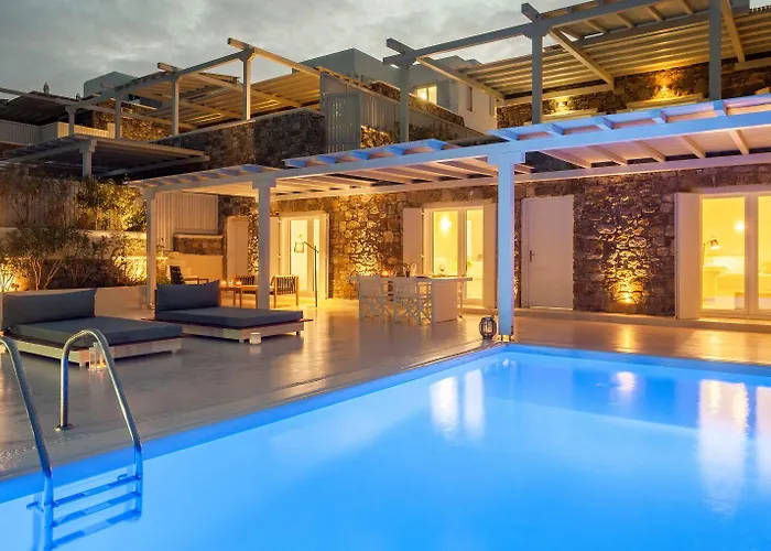 Lägenhetshotell Casa Del Mar - Small Luxury Of The World 4*