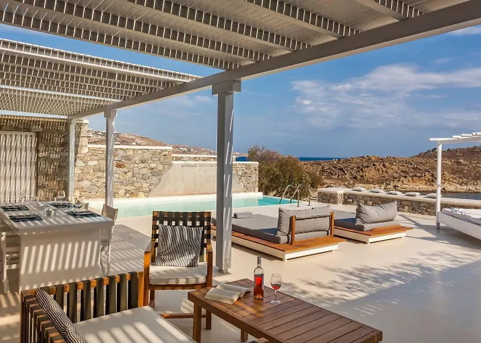 Lägenhetshotell Casa Del Mar - Small Luxury Of The World 4*