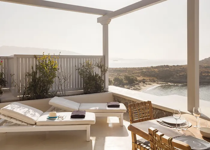 Casa Del Mar - Small Luxury Of The World