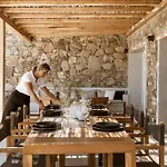Casa Del Mar - Small Luxury Of The World Agios Ioannis Diakoftis