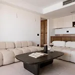 Casa Del Mar - Small Luxury Of The World Aparthotel
